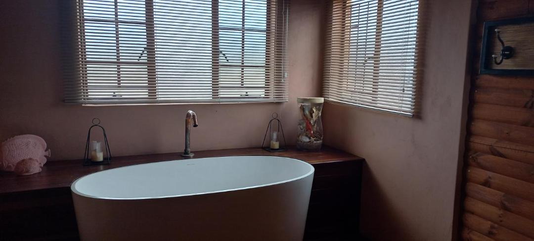 Photo of Bathroom in Cullinan