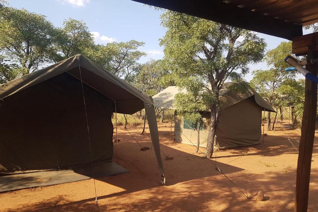 Photo of Others in Cullinan