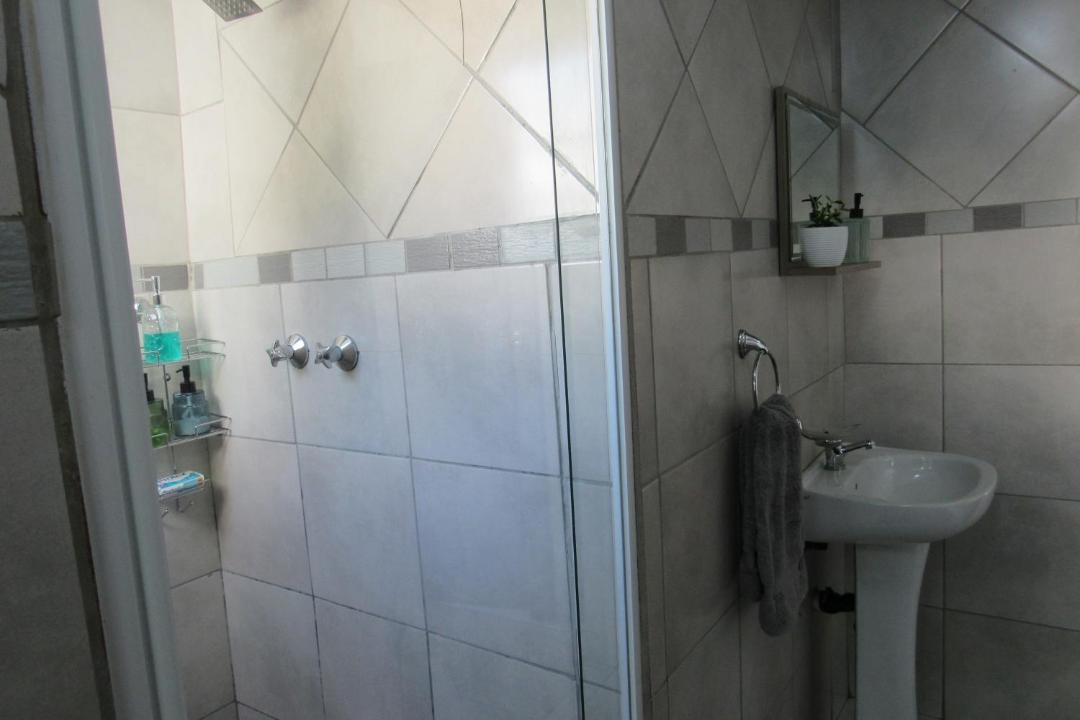 Photo of Bathroom in Queenswood