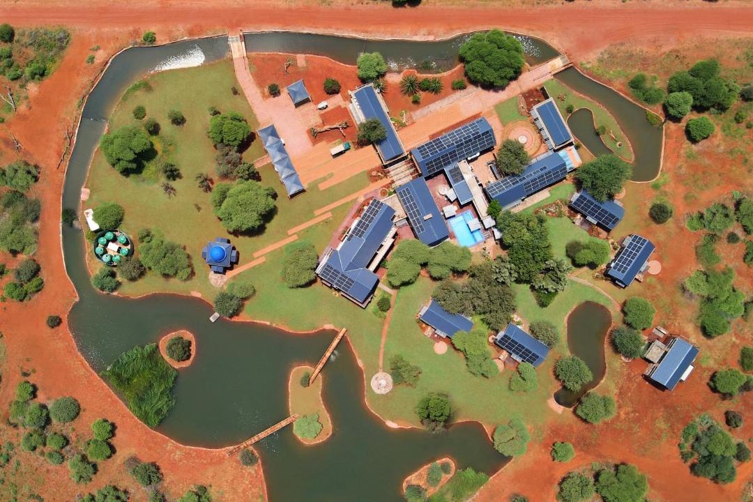 Photo of Others in Steenbokpan