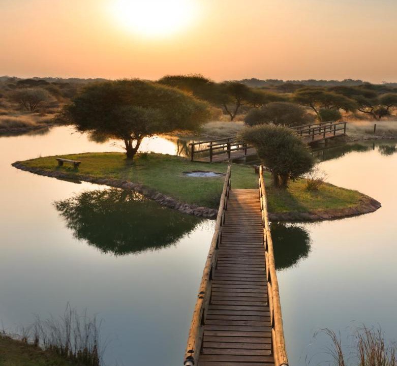 Photo of Others in Steenbokpan