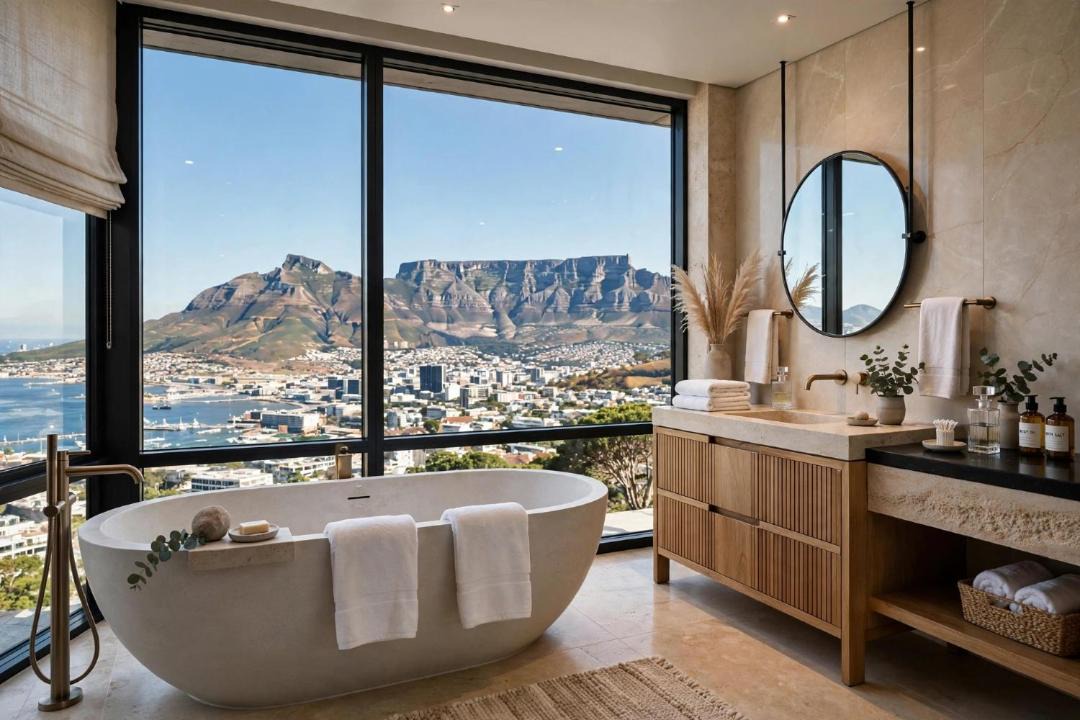 Photo of Bathroom in Westlake