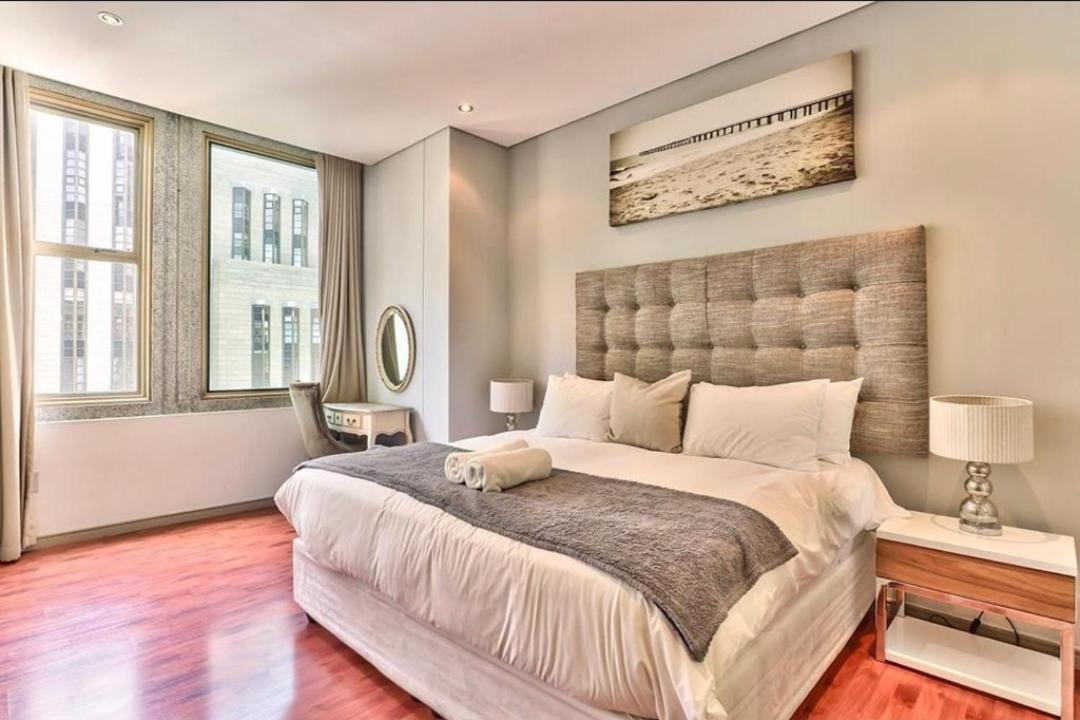 Photo of Bedroom in Westlake
