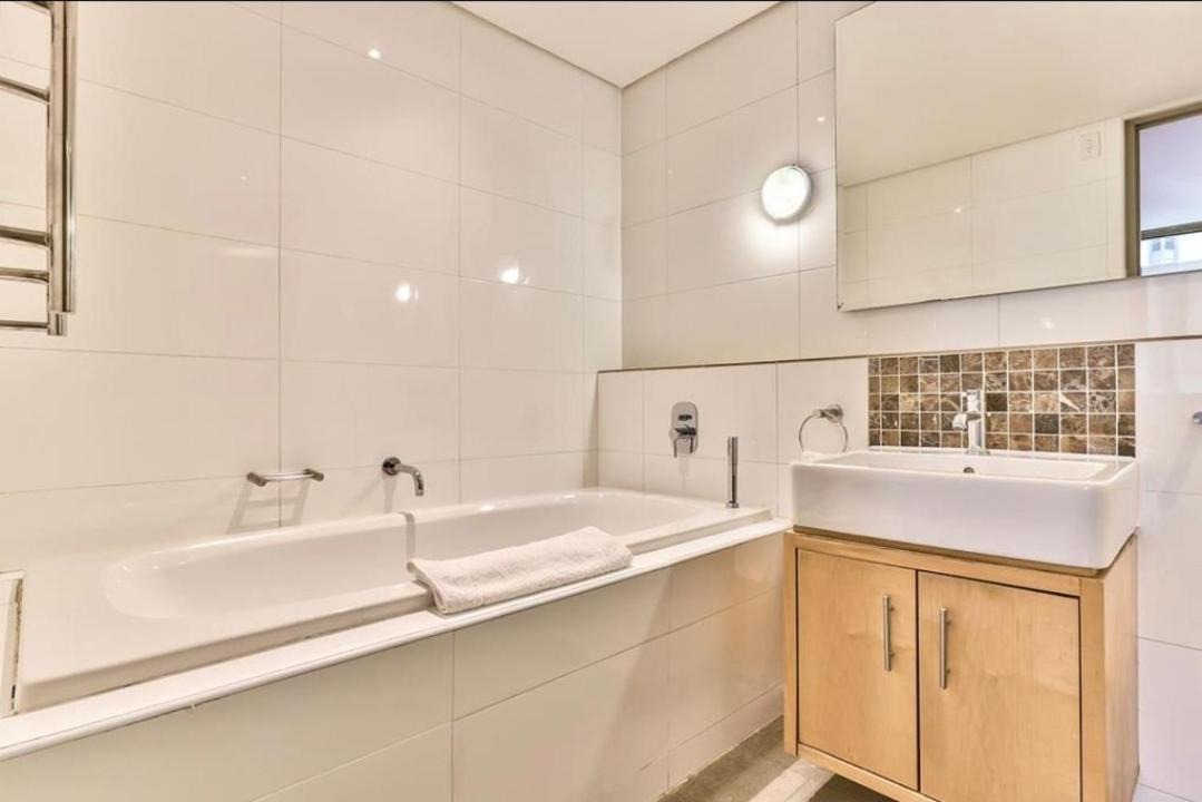 Photo of Bathroom in Westlake