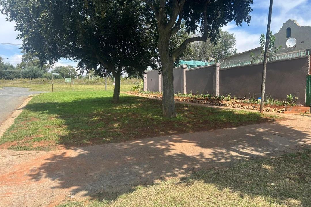 Photo of Others in Krugersdorp