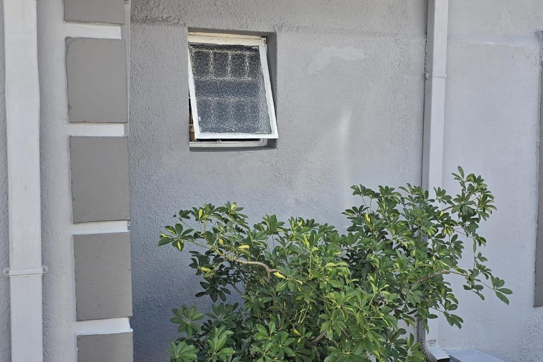 Photo of Others in Krugersdorp