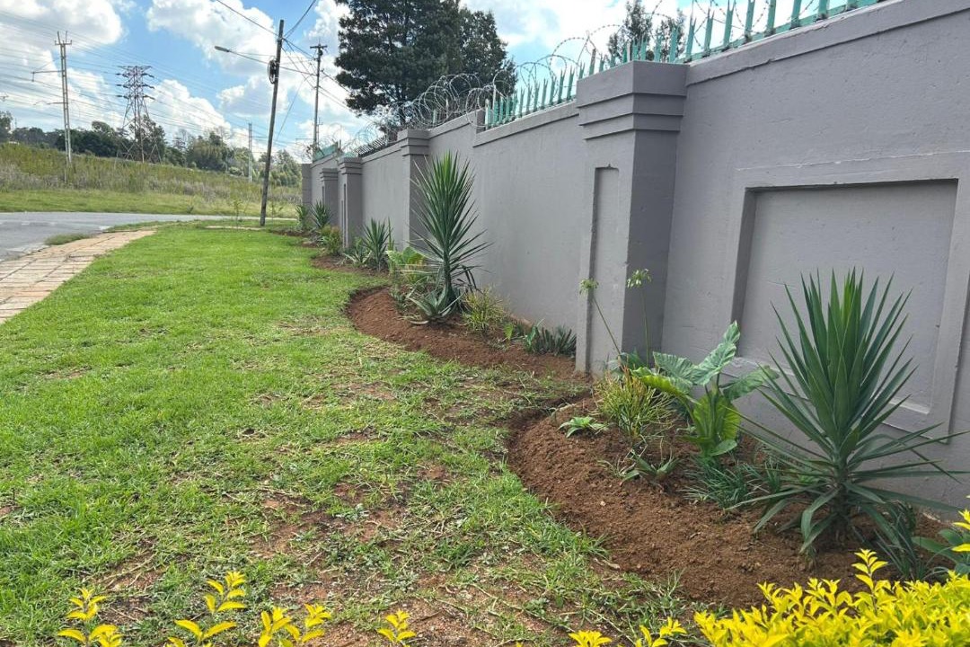 Photo of Others in Krugersdorp