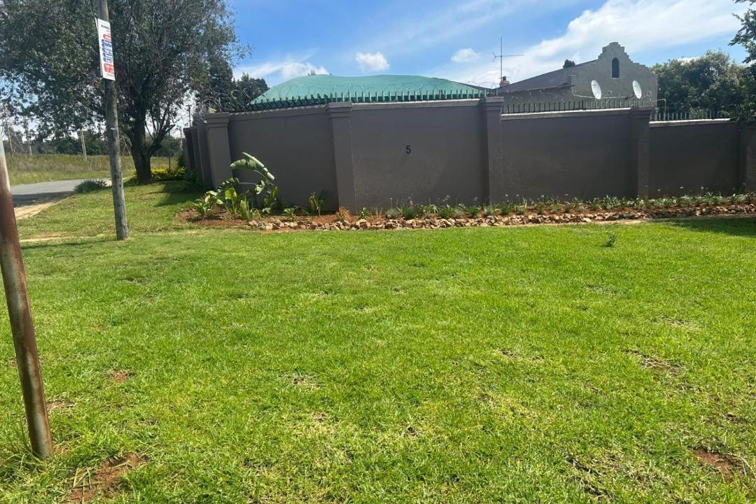 Photo of Others in Krugersdorp