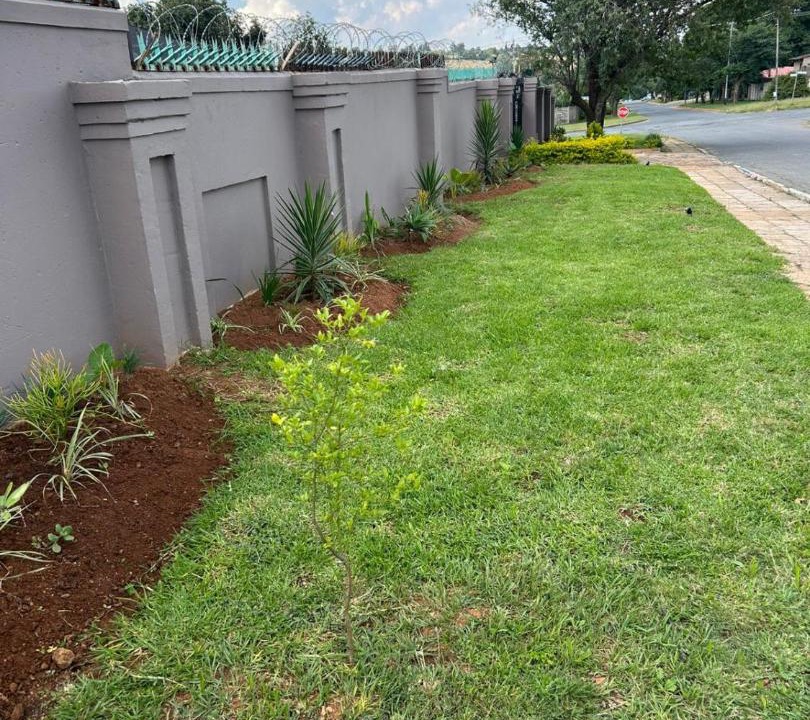 Photo of Others in Krugersdorp
