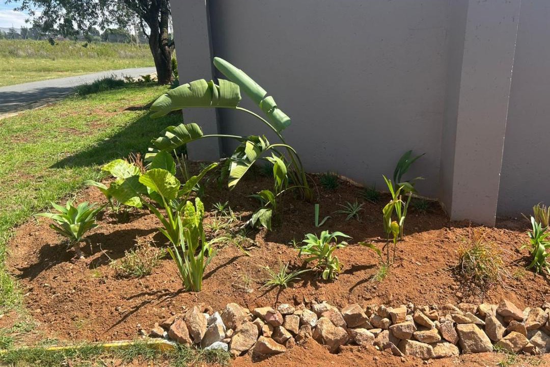 Photo of Others in Krugersdorp