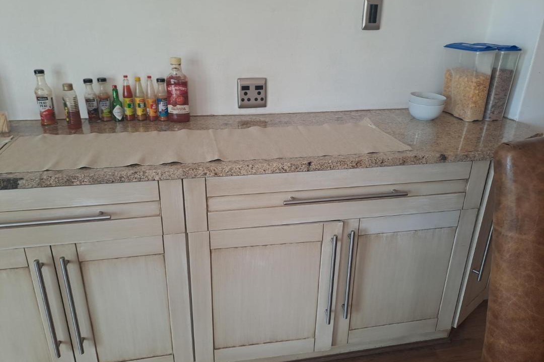 Photo of Kitchen in Randfontein