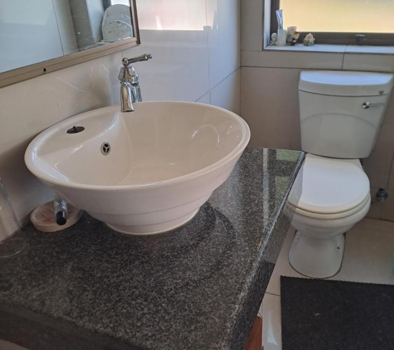 Photo of Bathroom in Randfontein