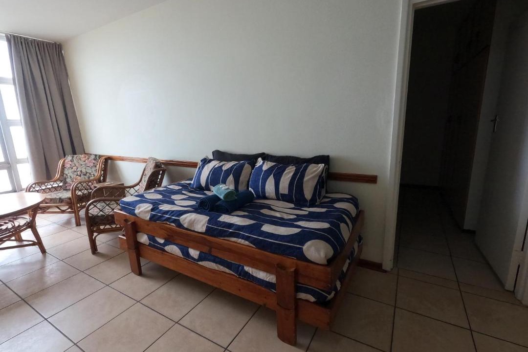 Photo of Others in Scottburgh