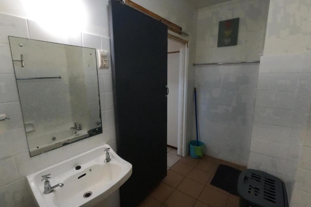 Photo of Bathroom in Scottburgh
