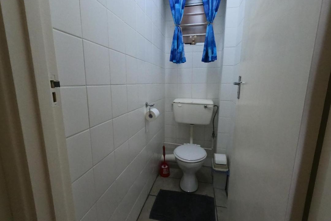 Photo of Bathroom in Scottburgh