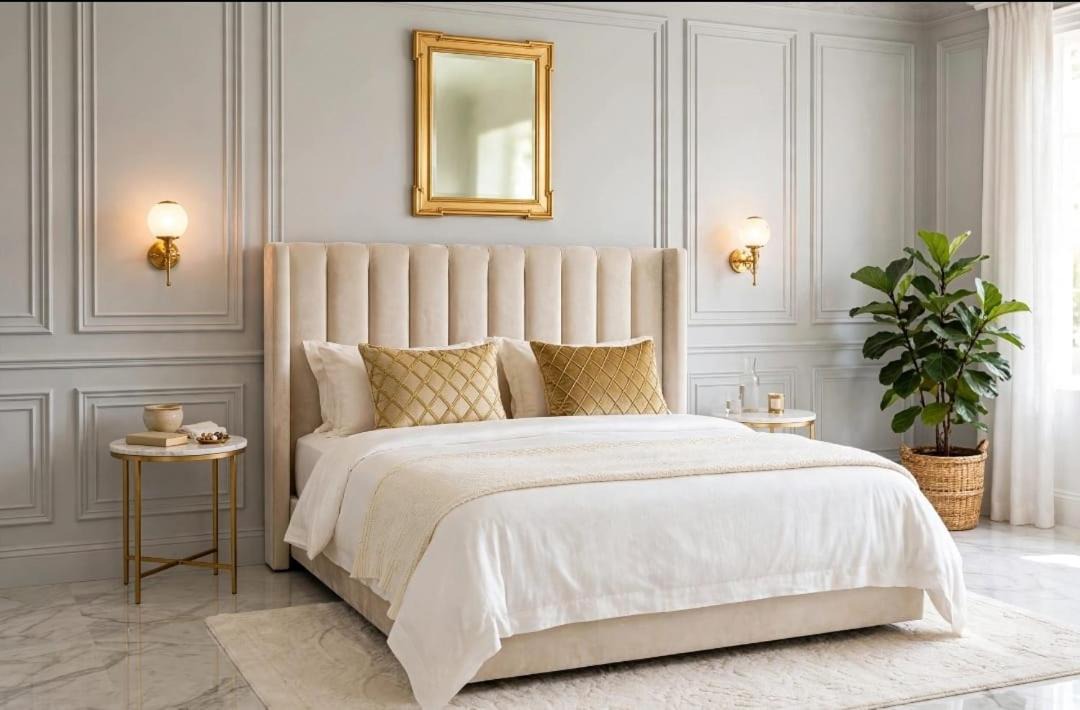 Photo of Bedroom in Westlake