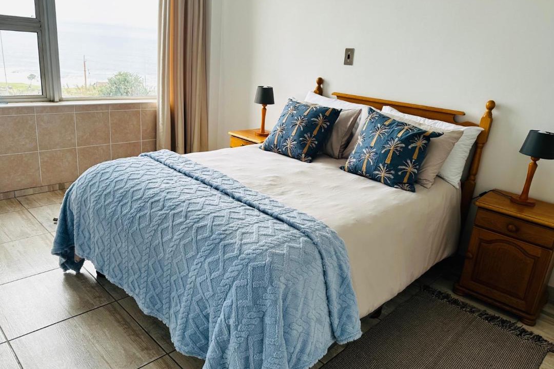 Photo of Bedroom in Scottburgh
