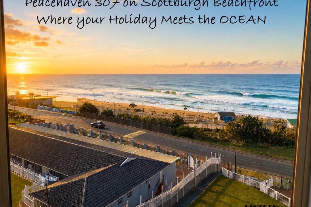 Photo of Others in Scottburgh