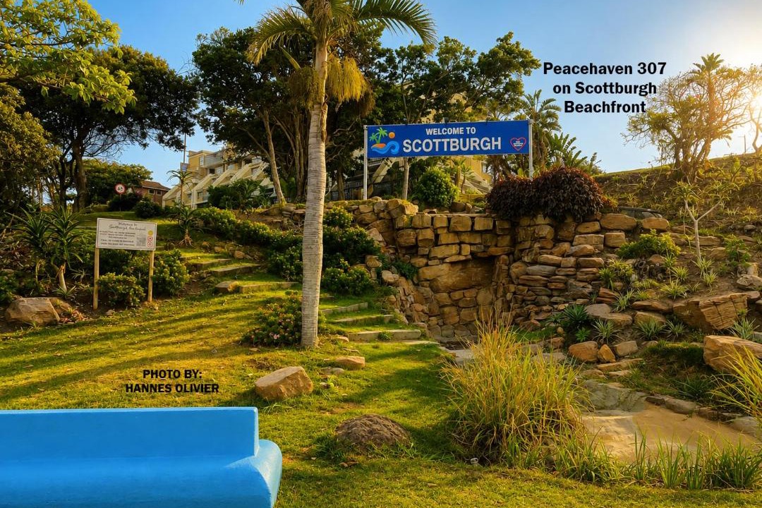 Photo of Others in Scottburgh