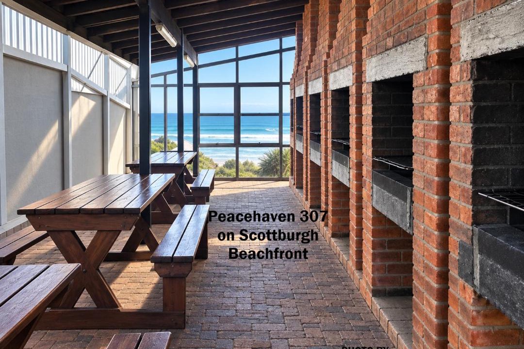 Photo of Others in Scottburgh