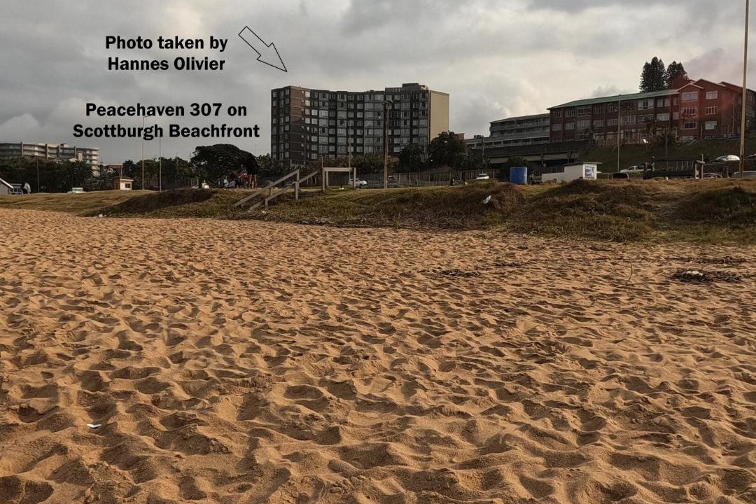 Photo of Others in Scottburgh