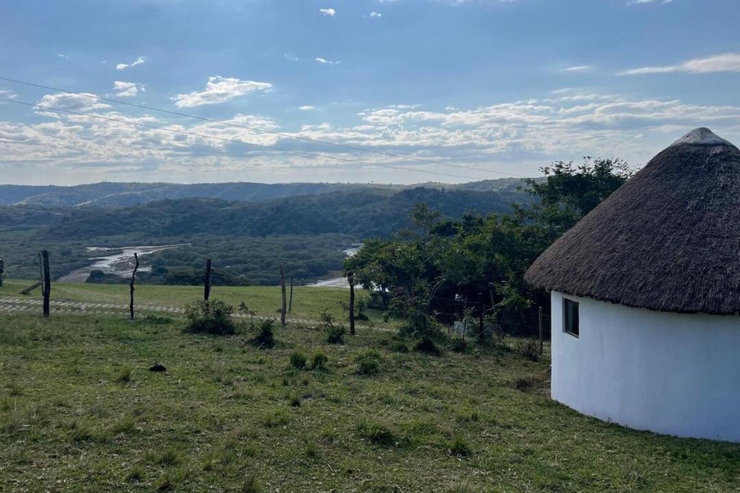 Photo of Others in Mdumbi