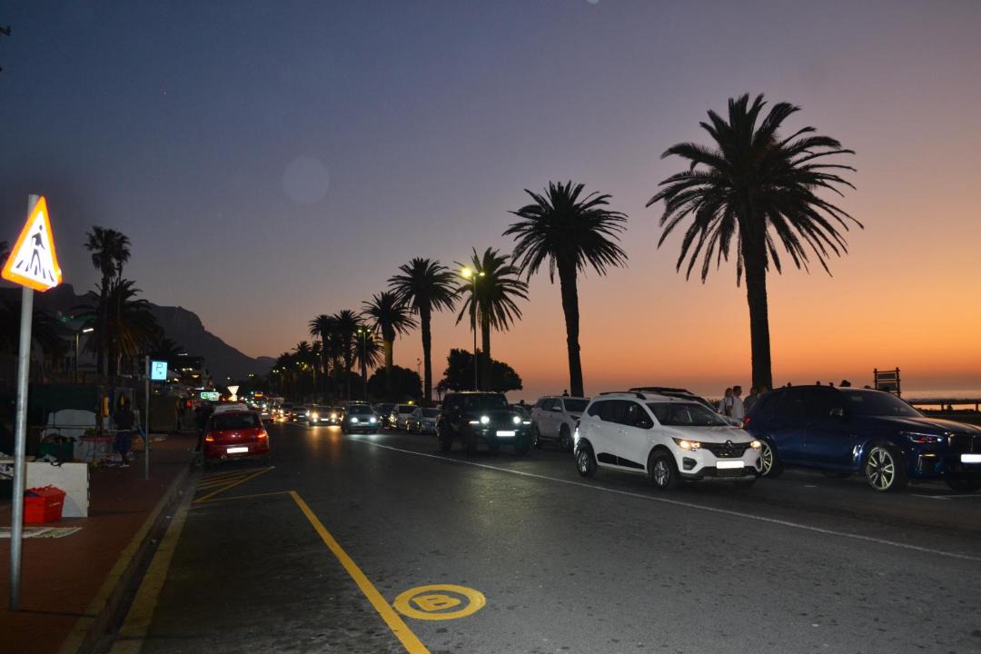 Photo of Others in Kleinmond