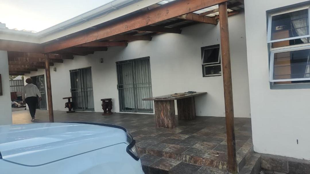Photo of Others in Kleinmond