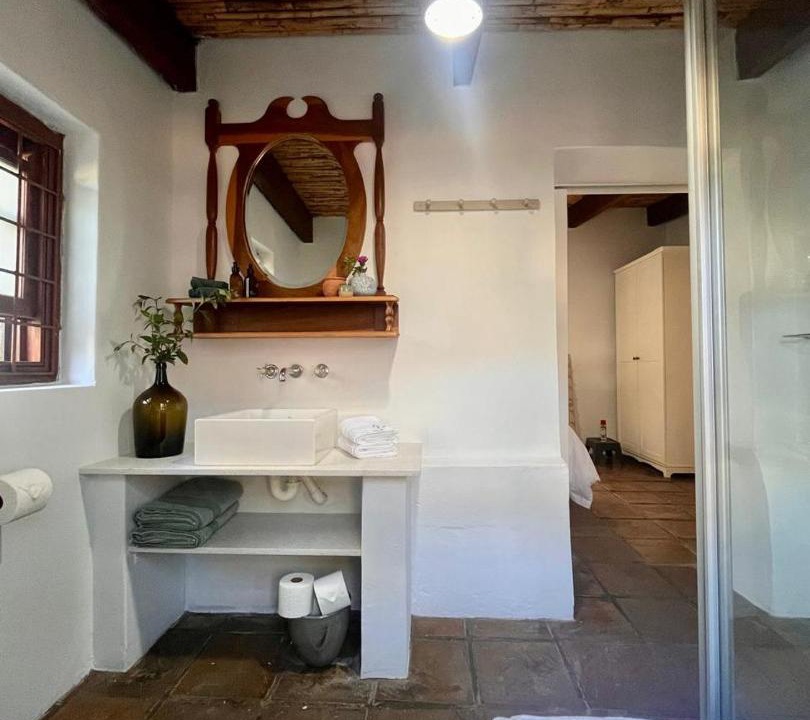 Photo of Others in Bergrivier