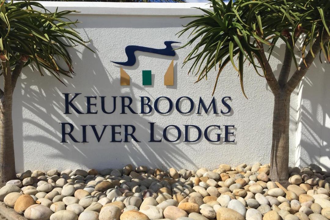 Photo of Others in Plettenberg Bay