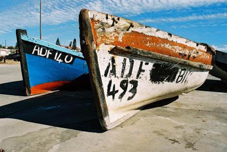 Photo of Others in Lambert's Bay