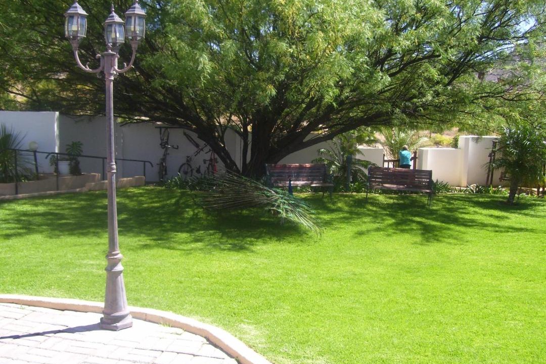 Photo of Others in Springbok