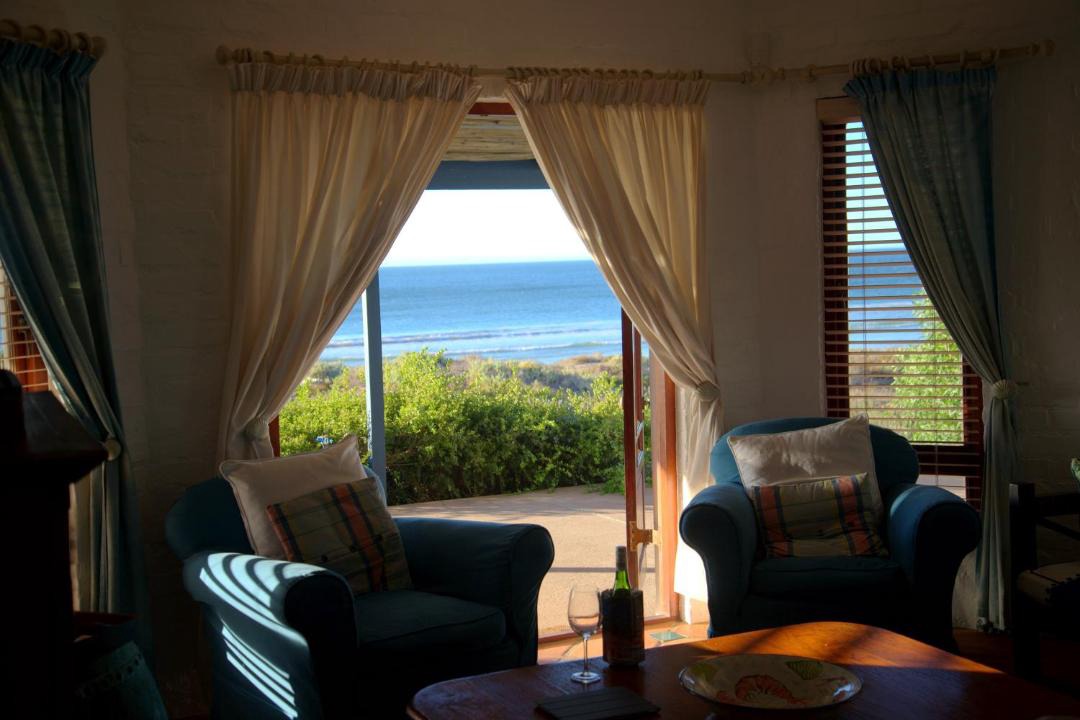 Photo of Others in Stompneusbaai