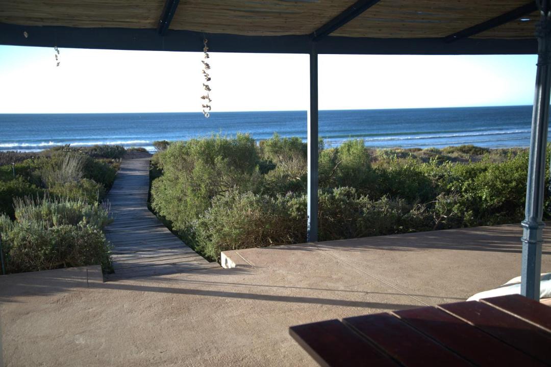 Photo of Others in Stompneusbaai