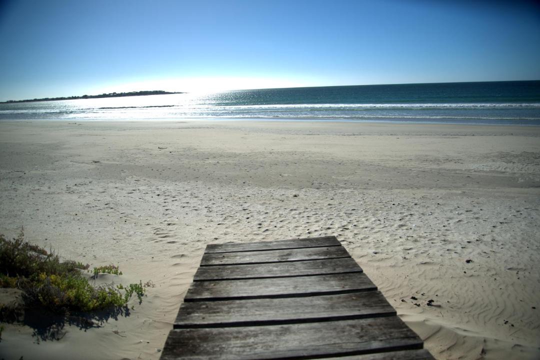 Photo of Others in Stompneusbaai