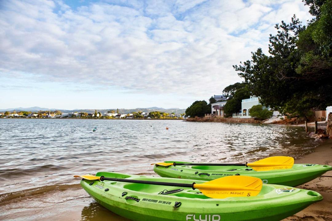 Photo of Others in Knysna