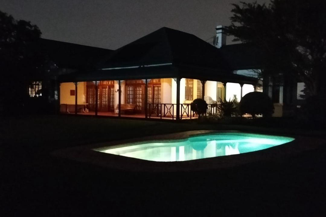Photo of Others in Krugersdorp North