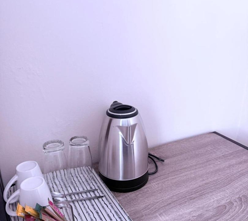Photo of Kitchen in Greater Johannesburg Metropolitan Area