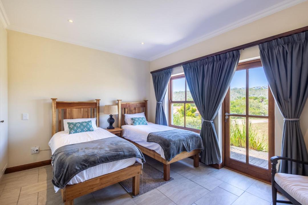Photo of Others in Plettenberg Bay