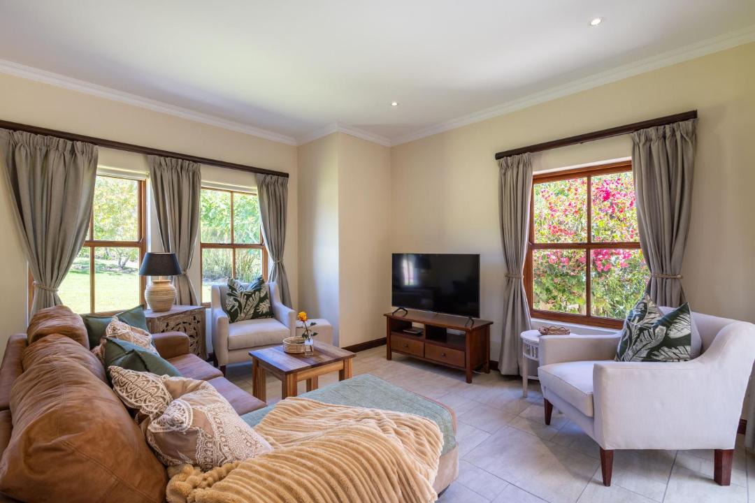 Photo of Others in Plettenberg Bay