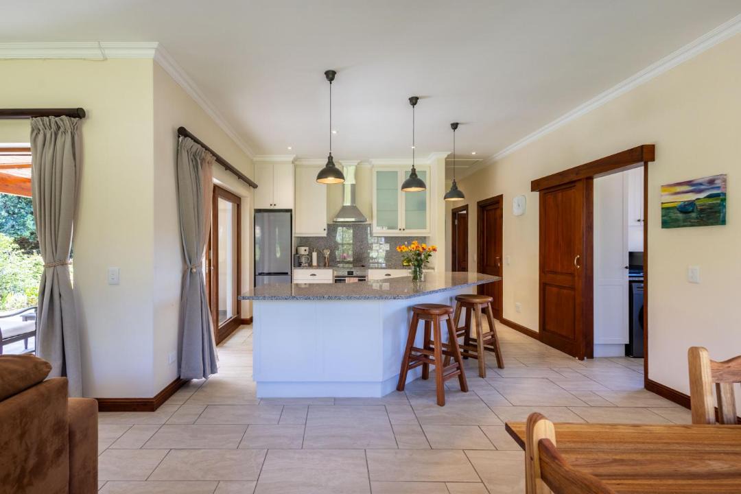 Photo of Others in Plettenberg Bay