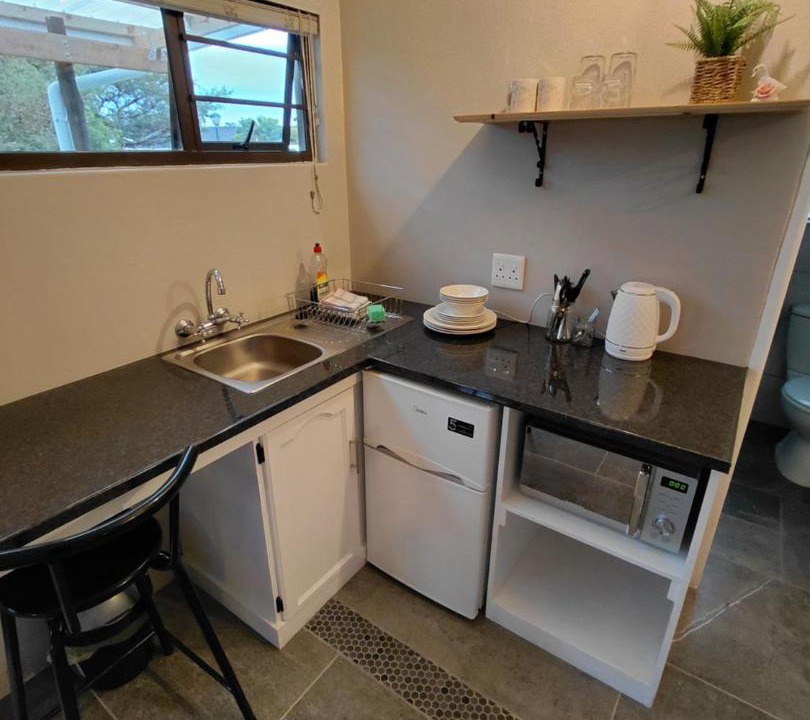 Photo of Kitchen in Gonubie