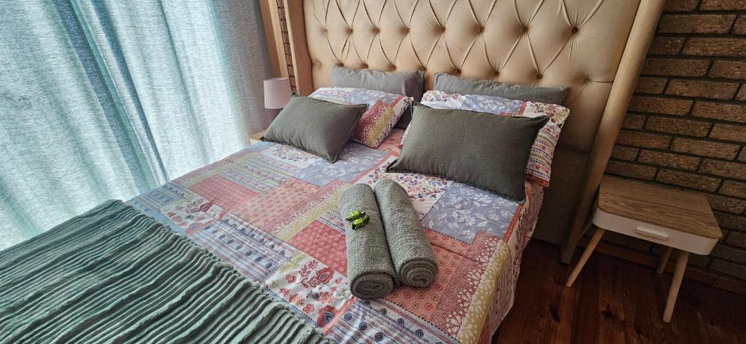 Photo of Others in Reebok