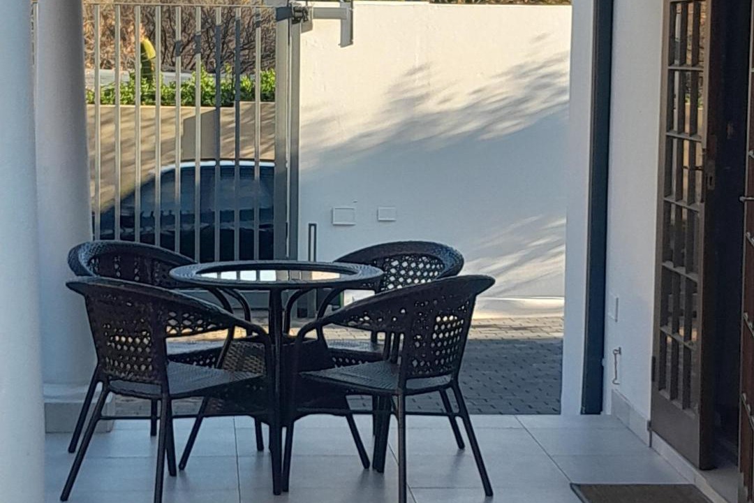 Photo of Others in Pretoria