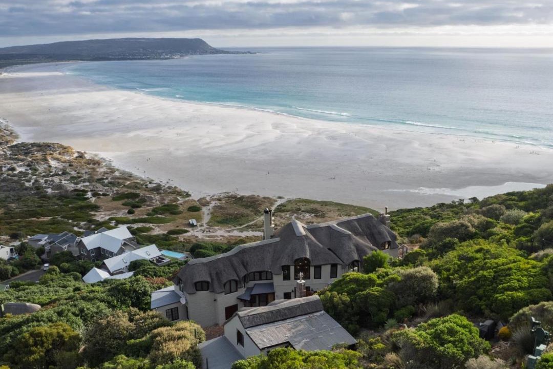 Photo of Others in Noordhoek