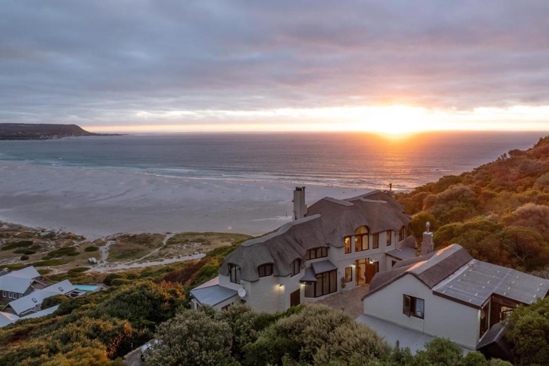 Photo of Others in Noordhoek
