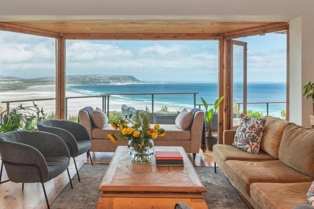 Photo of Others in Noordhoek