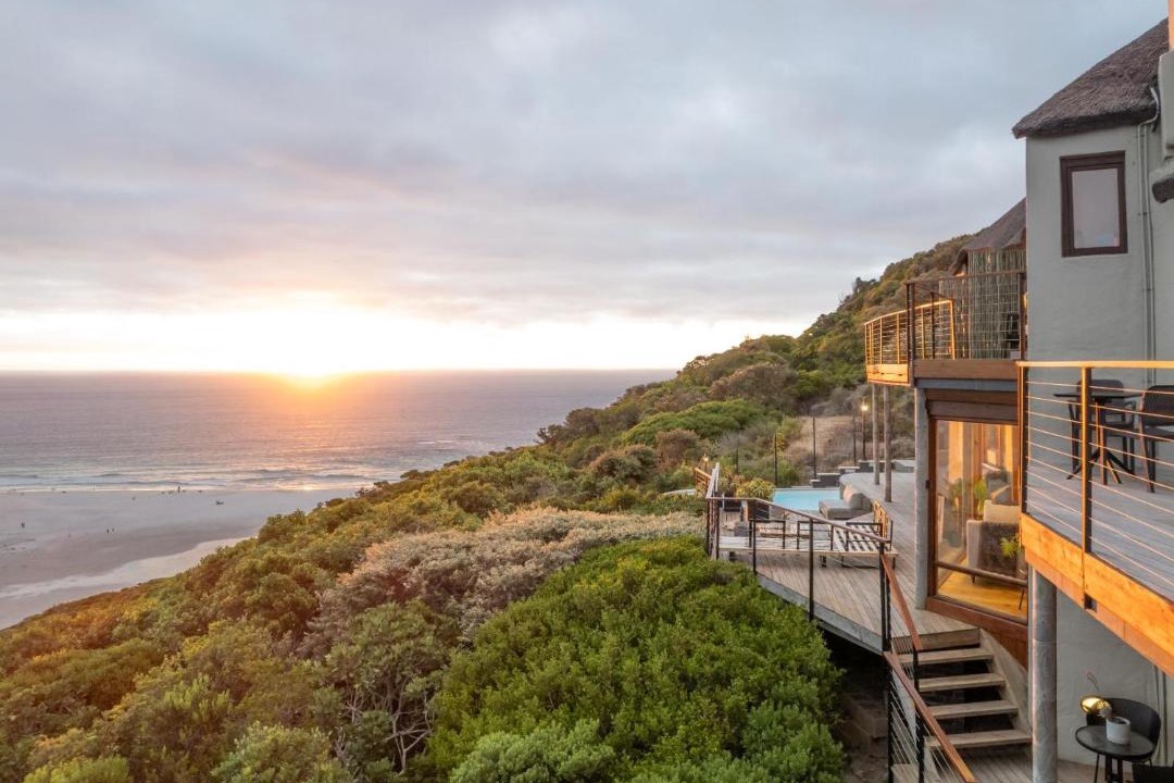 Photo of Others in Noordhoek