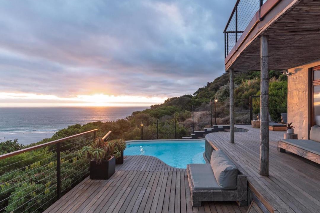 Photo of Others in Noordhoek