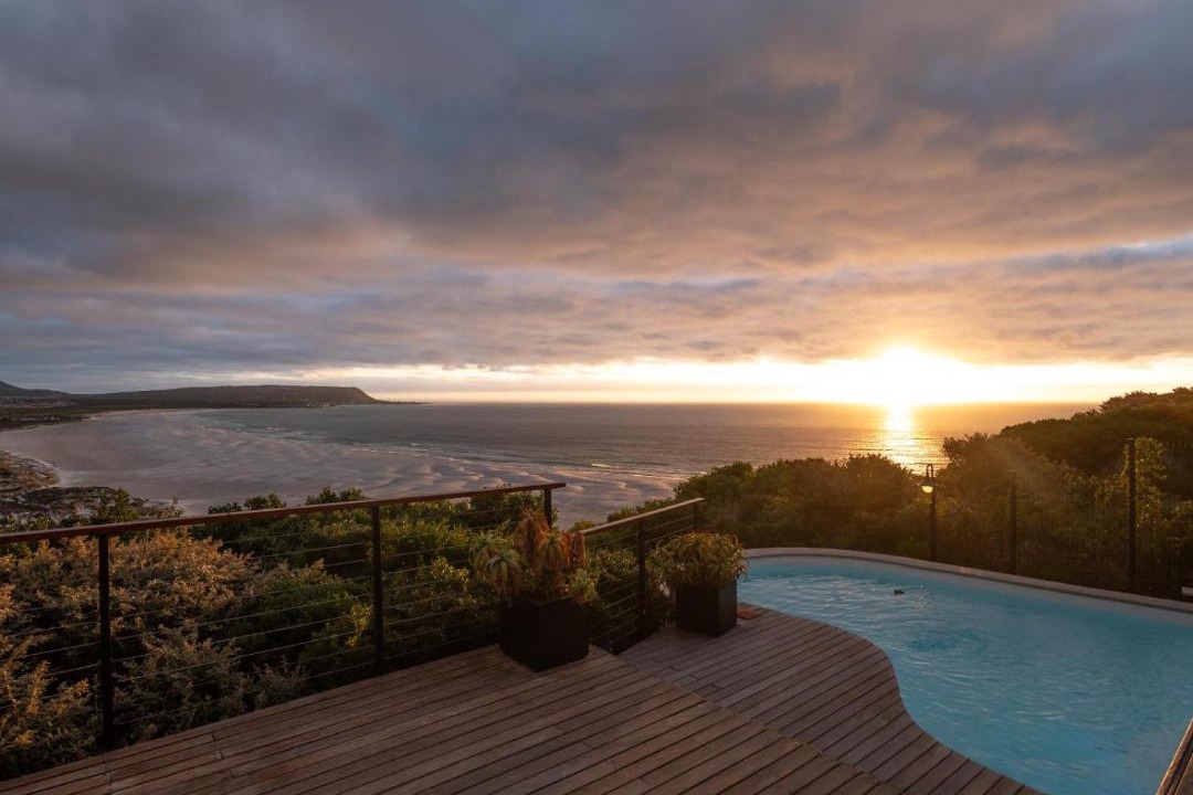 Photo of Others in Noordhoek